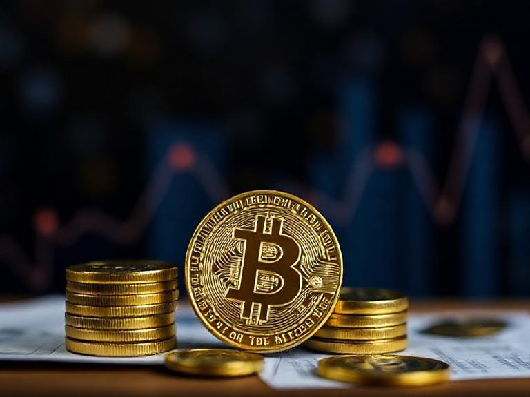 What Are the Tax Implications of Staking Cryptocurrencies?