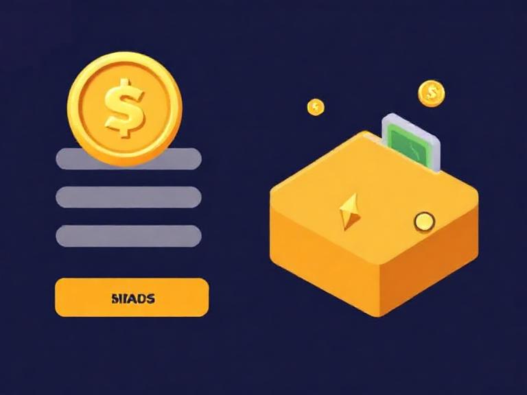 How to Set Up a Crypto Wallet for NFTs