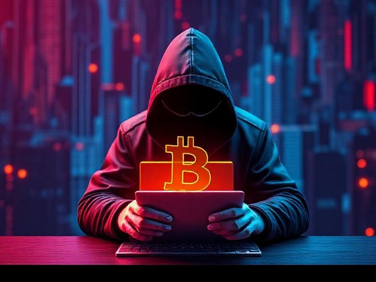 How to Secure Your Crypto Assets from Hackers