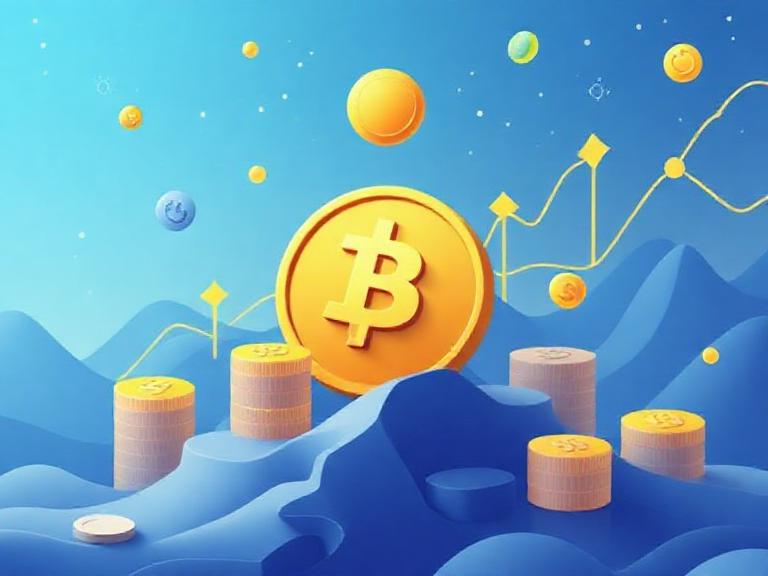 Top Decentralized Finance (DeFi) Platforms for Passive Income